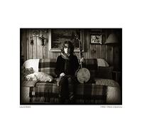 I Wish I Were a Sparrow