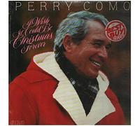 I wish it could be christmas forever (1982, US)