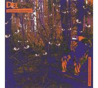I Wish My Brother George Was Here by DEL THA FUNKEE HOMOSAPIEN [VINYL] NEUF