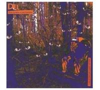 I Wish My Brother.. -Hq-