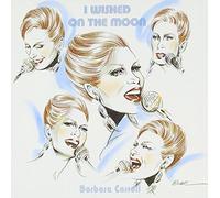 I Wish on The Moon [Re-Issue] [Import]