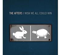 I Wish We All Could Win by The Afters