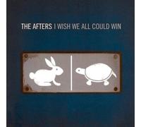 I Wish We All Could Win [Import Anglais]