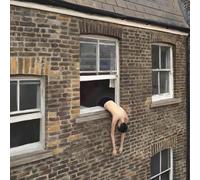 I Wish You Way More Than Luck