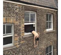 I Wish You Way More Than Luck by Lo Moon [CD] NEUF