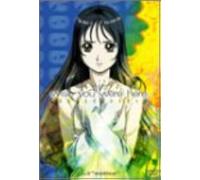 I-Wish You Were Here Epi.3 [Dvd]