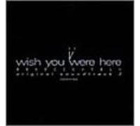 I Wish You Were Here [Import]