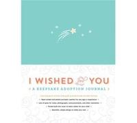 I Wished for You by Carrie Kipp Howard Carrie Kipp Howard (Auteur)