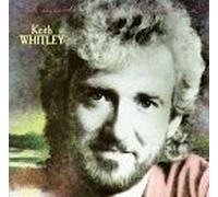 I Wonder Do You Think by Keith Whitley (1989-08-01)