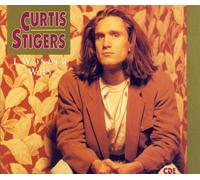 I Wonder Why [Import]