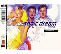 I Wonder Why [Import]