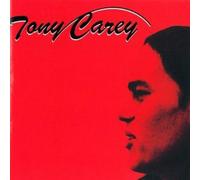 I Won't Be Home Tonight by Tony Carey (2003-05-03)