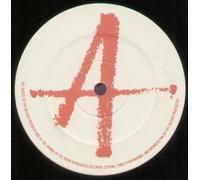 I WON'T GIVE IN 12" SINGLE UK MAGNET 0 3 TRACK PRO (MAGT267)