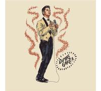 I Won't Love You Again + So Funny