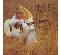 I Won't Settle For Less