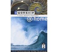 I Worship Home - Volume 2 [Import]
