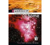 I Worship Home - Volume 3 [Import]