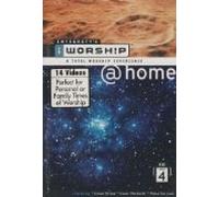 I Worship Home - Volume 4 [Import]