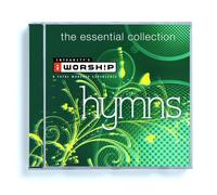 Iworship Hymns