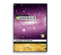 I Worship - I Worship Recource System M [Import]