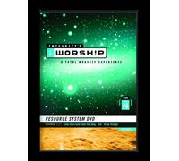 I Worship - Resource DVD Vol. N [Import]