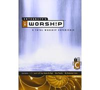 I Worship - Volume (C) [Import]