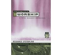 I Worship - Volume (d) [Import]
