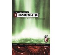 I Worship - Volume (E) [Import]