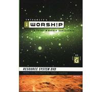 I Worship - Volume (G) [Import]