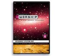 I Worship - Volume (H) [Import]