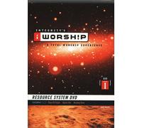 I Worship - Volume (I) [Import]