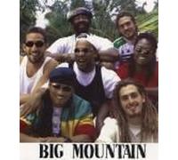 I Would Find a Way [Import]