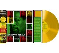 I Would Rather Fight Édition Limitée Collector Exclusivité Fnac Vinyle Vert Vinyle