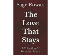 I Would Still Choose You: A Collection Of Romantic Poems