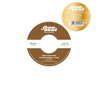 I Wouldn't Change A Thing / Make it Sweet (Free Soul 7inch Collection)（初回生産限定盤）（7inch） [Analog]