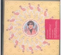 I Wouldn't Normally do This Kind of Thing (#8811212) [Import]