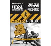 I Wouldn't Start From Here: The 21st Century and Where It All Went Wrong