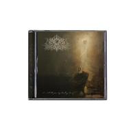 A Wake In Providence – I Write to You, My Darling Decay – CD – Boîtier Jewel Case – The Orchard