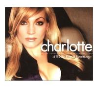 I Write You a Lovesong [UK Import]