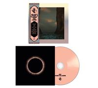 I Wrote You A Letter CD