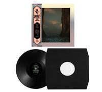 I Wrote You A Letter Vinyle