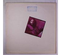 I Wrote You a Song [12 inch]