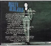 I Wrote You a Song [Import]