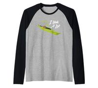 I Yak A Lot - Aventure Kayak Bateau Manche Raglan