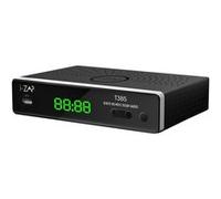 Decoder Iam8bit I ZAP T385