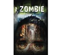 I, Zombie Howey, Hugh (Auteur)