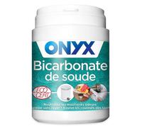 I02051706 - Bicarbonate de soude 250g