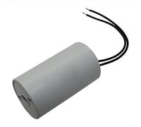 I150V614K-G1 Condensateur: pour moteurs, de travail 14uF 450V Ø35x65mm MIFLEX