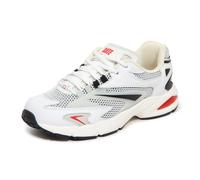 I1957 SNEAKER UOMO D.A.T.E. SN23 MESH MAN SHOES