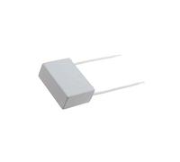 I250V520K-C Condensateur: pour moteurs, de travail 2uF 400VAC ±10% 3000h MIFL